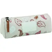 Easy peasy Kosmetiktasche TROUSSY kind