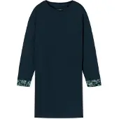 Schiesser Modern Nightwear Sleepshirt