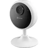Ezviz CS-CB1 (2MP)