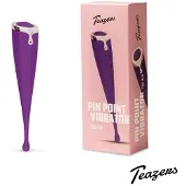 Teazers Pointer Vibe