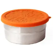 Ecolunchbox Brotdose Seal Cup Large