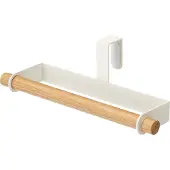 SmartaSaker 7818, 75 mm, 190 mm, 60 mm, 120 g