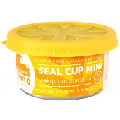 Ecolunchbox Brotdose Seal Cup Mini
