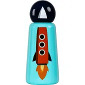 Lund London Flasche Rocket