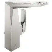 GROHE Waschtischarmatur Allure Brilliant Private Collection 24408 24408DC0