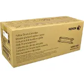 Xerox Versalink C50x Trommelkartusche 108r01483