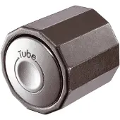 Eureka HUZZLE CAST TUBE - eindrucksvolles Rätsel-Puzzle