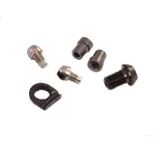 Sram Schrauben einstellbare Federbremse 13 Br