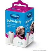 Hartmann Peha-haft latexfrei Fixierbinde 1 St Verband