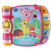Vtech Mein erstes Liederbuch