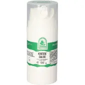 St. Severin Kresse Salbe 90 g