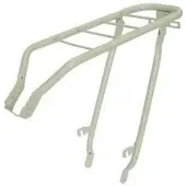 DRtuning Dr. Luggage mit 28 57-61 cm Persp