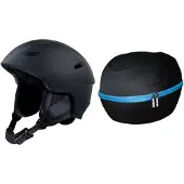 Cairn Impulse Helm