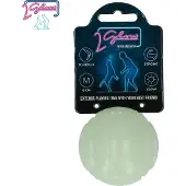 2 Glow Fetch & Play