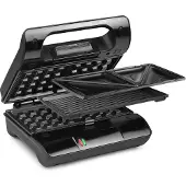 Princess Elektrogrill 117002