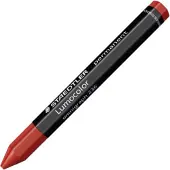 Staedtler Lumocolor Permanent Omnigraph 236 12mm Tintenblöcke 12 Einheiten