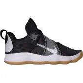 Nike Hallenschuhe Hyperset
