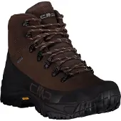 CMP Dhenieb WP 30Q4717-Q925, Trekkingschuhe, Herren, Braun, Größe: 45