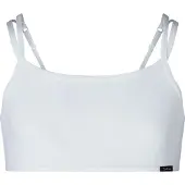 Skiny BH-Top Duo Pack