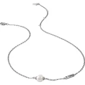 GUESS Elegantes Damenarmband Guess JUBN02268JWRHT-U