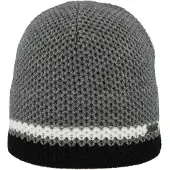 Eisglut Mütze Frost XL