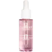 Lumene Nordic Bloom [Lumo] Vegan Collagen Essence 30 ml