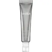 Medik8 Crystal Retinal Ceramide 3 Eye Cream 15 ml