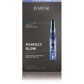 Babor Ampoule Concentrates Perfect Glow konzentriertes Serum für hydratisierte und strahlende Haut 7x2 ml