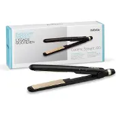 BaByliss St089e Glätteisen