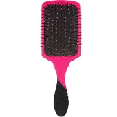 The Wet Brush Pro Paddle Detangler #pink