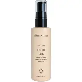Löwengrip The Cure Hair Oil 50 ml