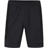 Jako Kinder Short Power 6223-800 140 - Schwarz - 140