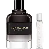 Givenchy Gentleman Eau De Parfum Boisée 60 ml