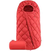 Cybex Snøgga Fußsack
