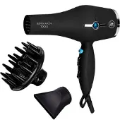 OBH Nordica Haartrockner Björn Axén 5195 AC 2000W