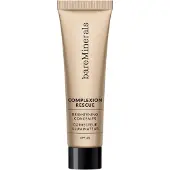 bareMinerals Complexion Rescue Getönte Feuchtigkeitspflege LSF 30 35ml (Verschiedene Farbtöne) - Suede 04