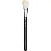 MAC Large Angled Contour Brush - 168S