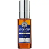 IT Cosmetics Confidence In Your Beauty Sleep Serum 30ml