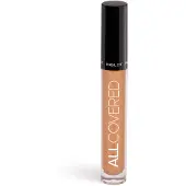 INGLOT All Covered Under Eye Concealer 110 4 ml