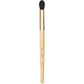 Jane Iredale Crease