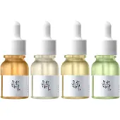 Beauty of Joseon Hanbang Serum Discovery Set 40 ml