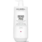 Goldwell Bond Pro Fortifying 1l Conditioner