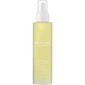Bouclème Curls Redefined Revive 5 Haaröl - 100ml