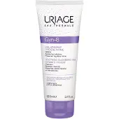 Uriage Gyn-8 beruhigendes Waschgel seifenfrei 100 ml Gel