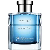 Baldessarini Ambré Eau Fraîche - EdT 50ml