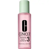 Clinique Clarifying Lotion Hauttyp 3 200 ml