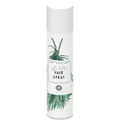 E+46 Vegan Hair Spray 300 ml