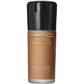 MAC Studio Radiance Serum Foundation – NC15