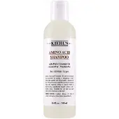 Kiehl's For All Hair Types Amino Acid Shampoo