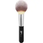 IT Cosmetics - Heavenly Luxe Wand Ball Powder Brush